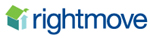 Rightmove