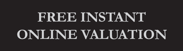 Free instant online valuation