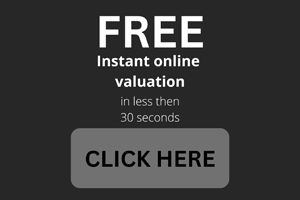 Free instant online valuation